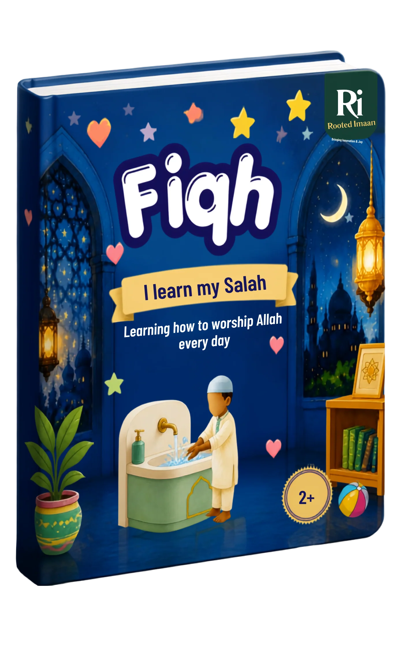Fiqh