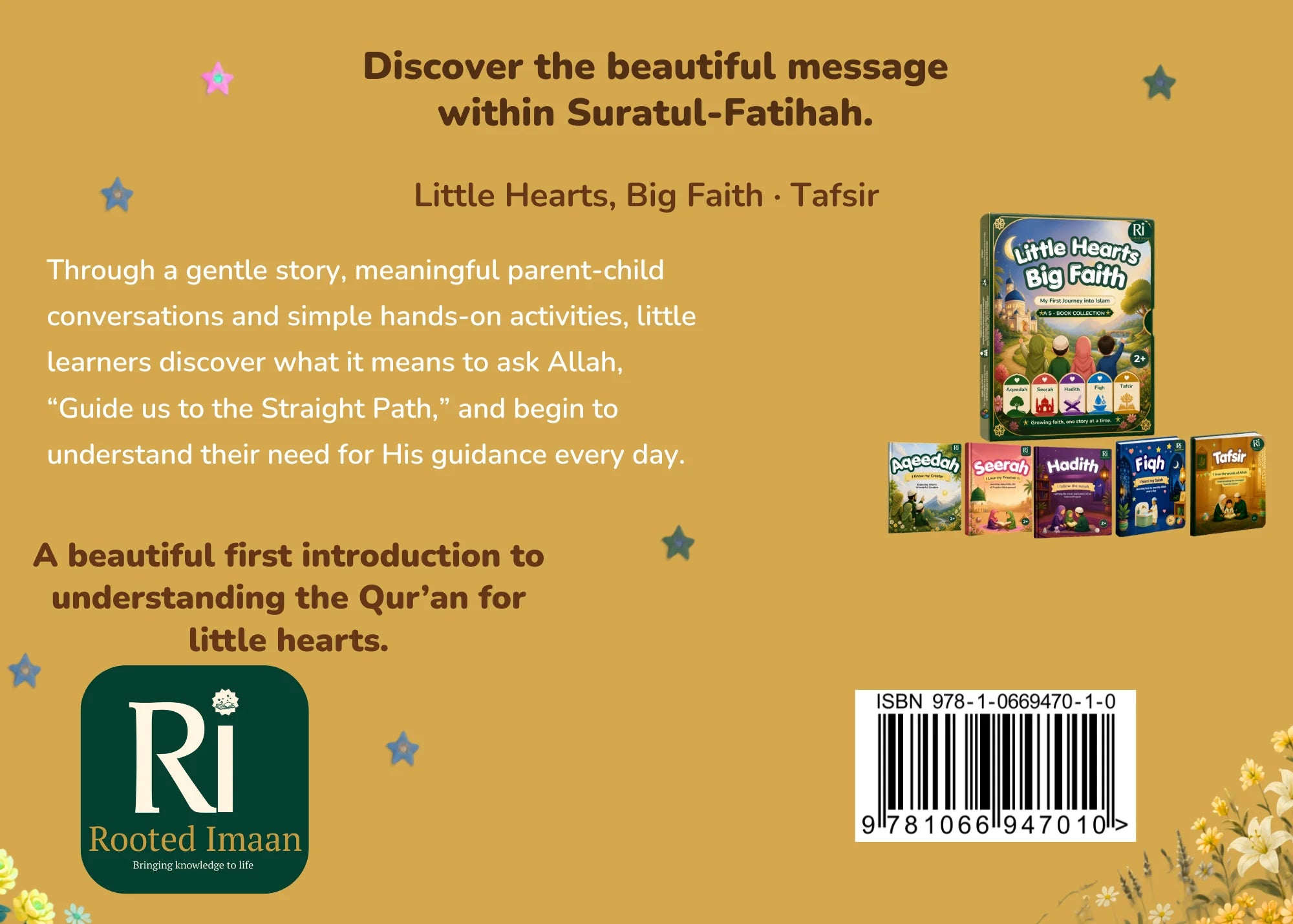 Tafsir