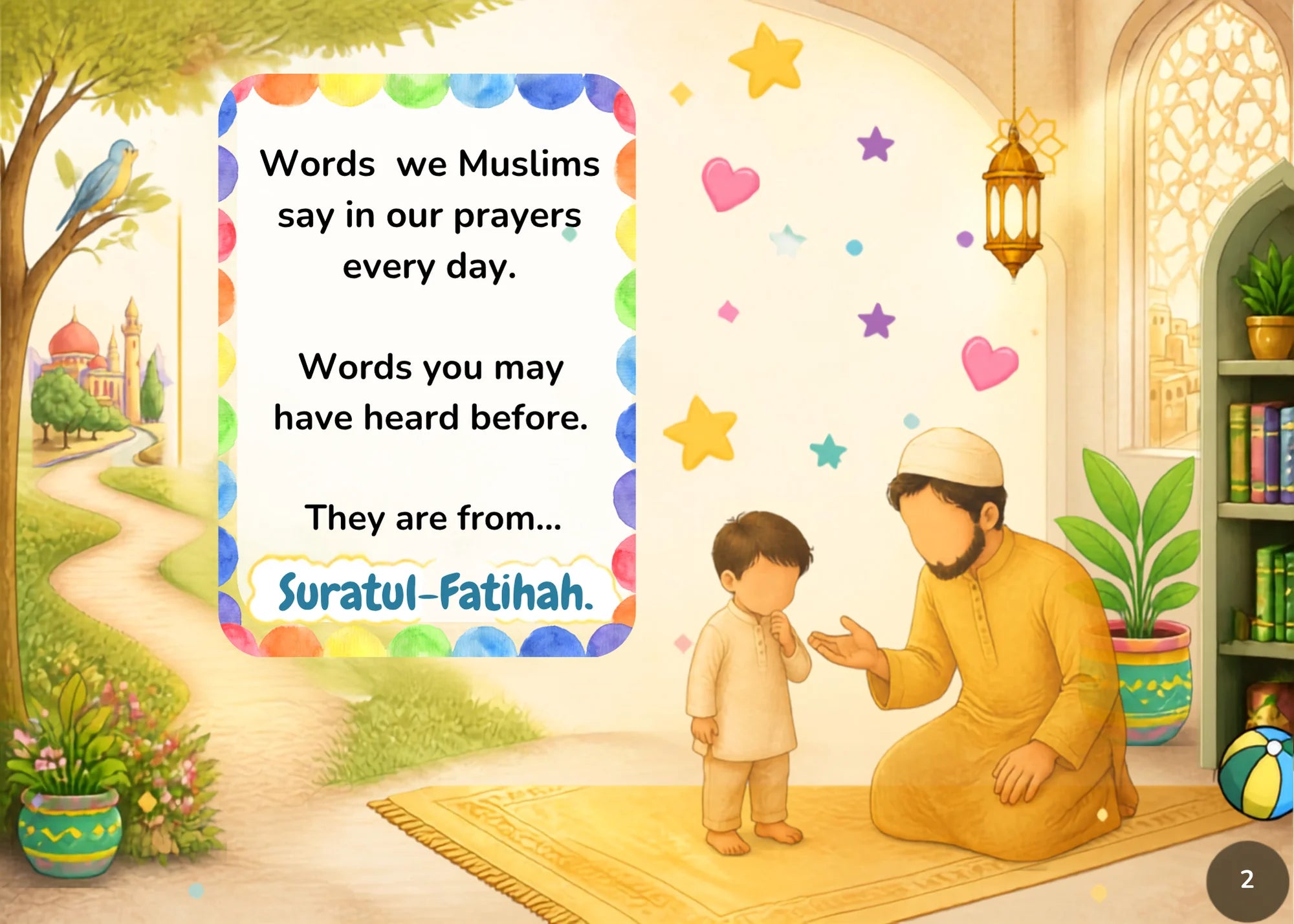 Tafsir