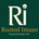 Rooted Imaan - Home
