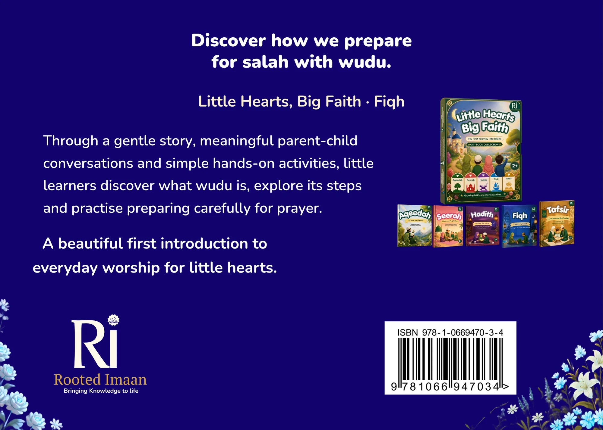 Fiqh
